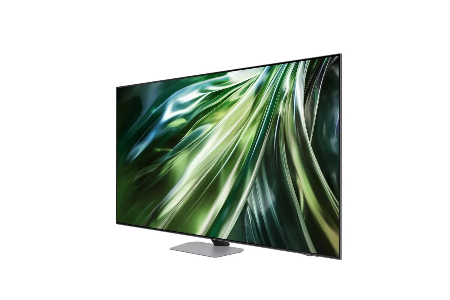 Ապրանքի նկարը